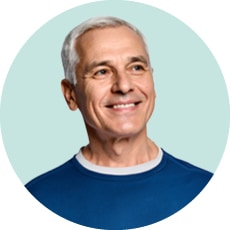 Gift Ideas for Grandpa