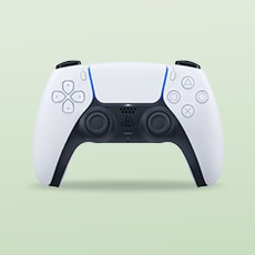 Gaming