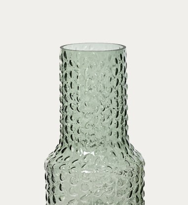 Sisustuksen lahjaideat