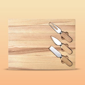 Housewarming Gifts