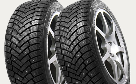 Winter Tires