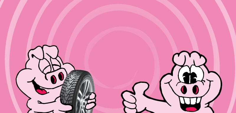 Katso kaikki Kärkkäisen Sikapäivä-tarjoukset!