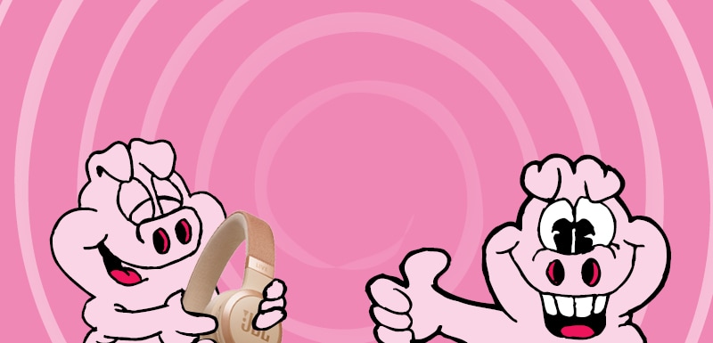 Katso kaikki Kärkkäisen Sikapäivä-tarjoukset!