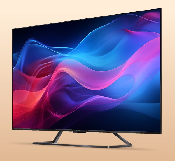 Televisiot