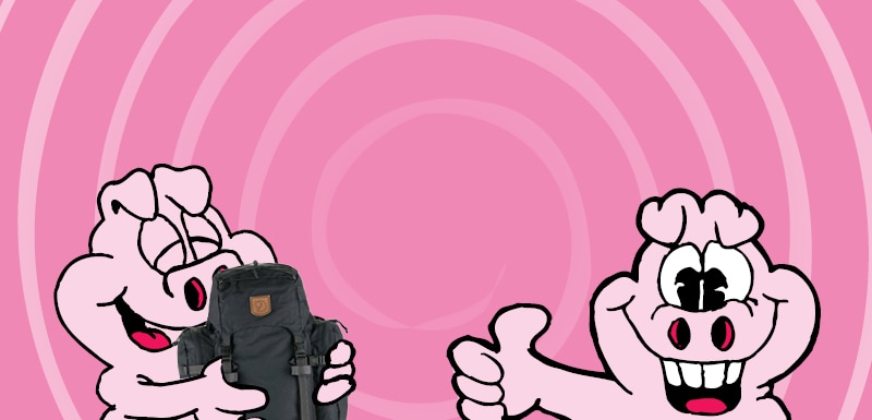 Katso kaikki Kärkkäisen Sikapäivä-tarjoukset!