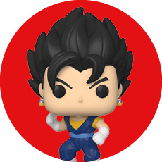 Funko