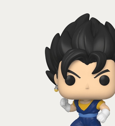 Funko