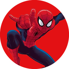 Marvel