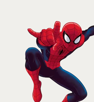 Marvel