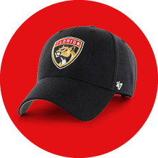 NHL