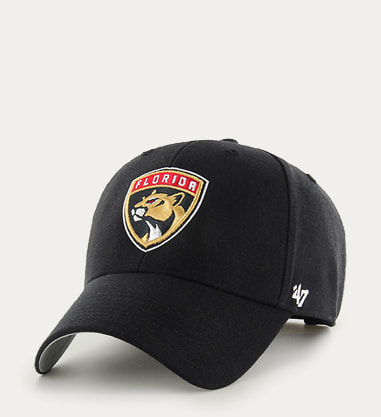 NHL