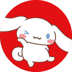 Sanrio