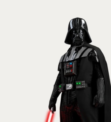Star Wars
