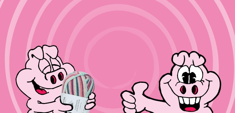 Katso kaikki Kärkkäisen Sikapäivä-tarjoukset!