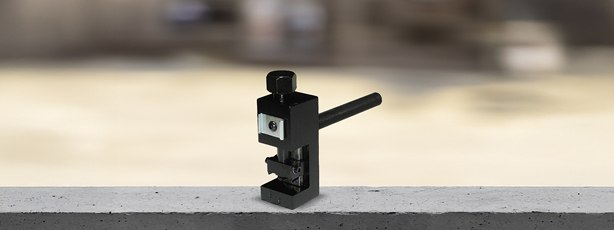 Small Machinery Accessories & Tools