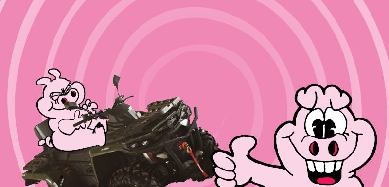 Katso kaikki Kärkkäisen Sikapäivä-tarjoukset!