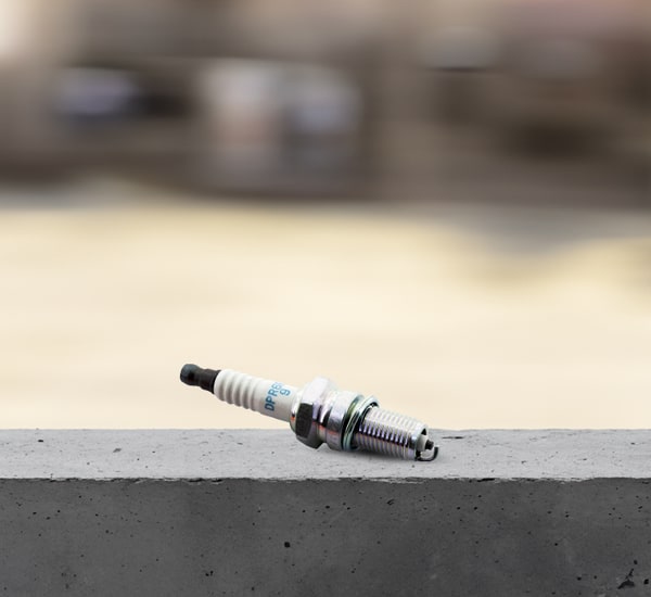 Varaosat