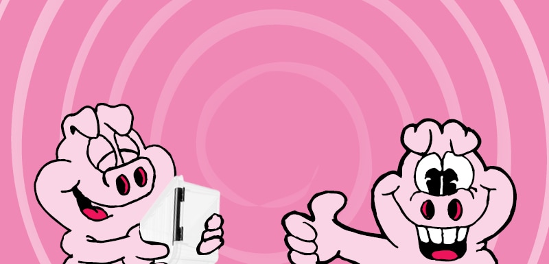 Katso kaikki Kärkkäisen Sikapäivä-tarjoukset!