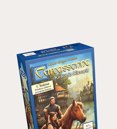 Lautapelien laajennusosat