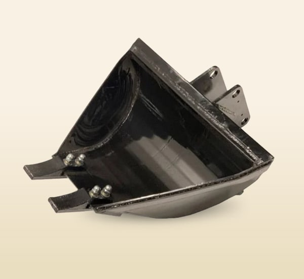 ATV Accessories