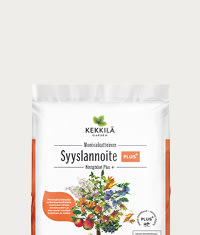 Syyslannoitteet