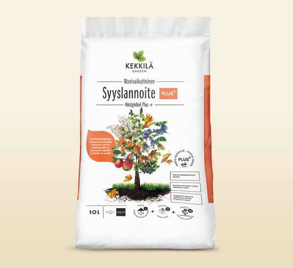 Syyslannoitteet