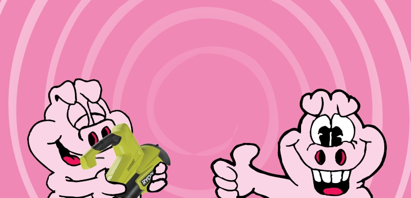 Katso kaikki Kärkkäisen Sikapäivä-tarjoukset!