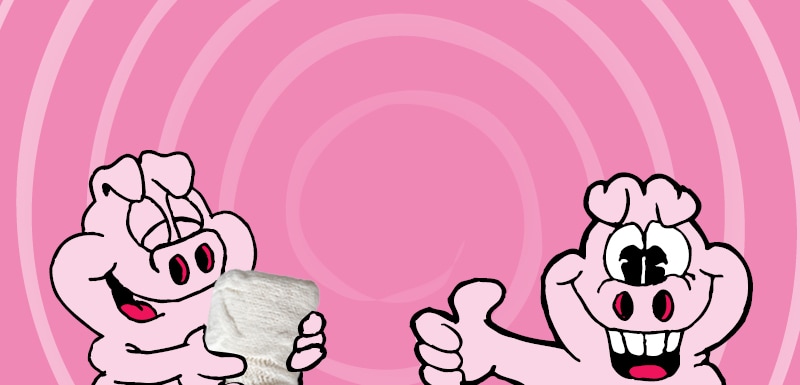 Katso kaikki Kärkkäisen Sikapäivä-tarjoukset!