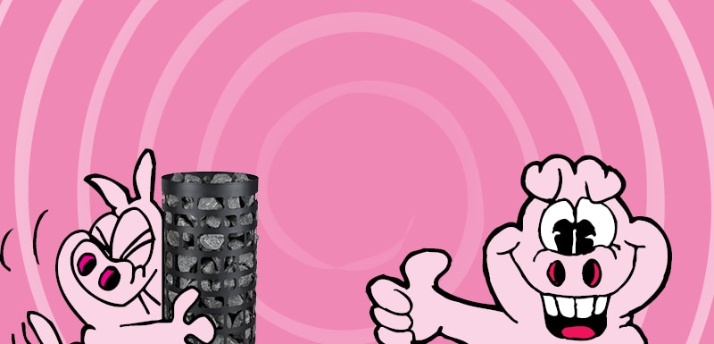 Katso kaikki Kärkkäisen Sikapäivä-tarjoukset!