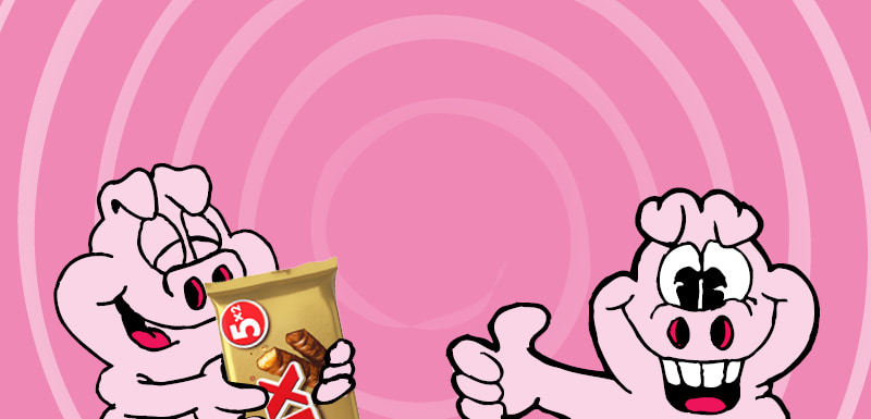 Katso kaikki Kärkkäisen Sikapäivä-tarjoukset!