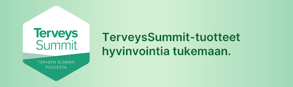 TerveysSummit