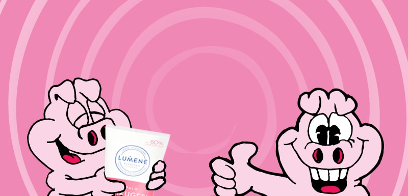 Katso kaikki Kärkkäisen Sikapäivä-tarjoukset!