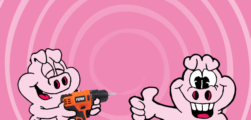 Katso kaikki Kärkkäisen Sikapäivä-tarjoukset!