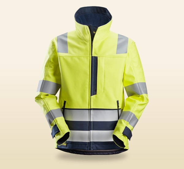 Workwears