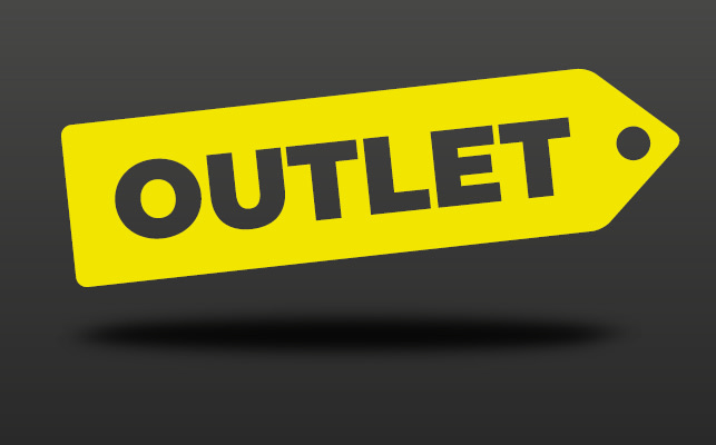 Urheilun OUTLET