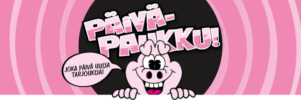 päiväpaukku
