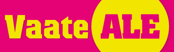 Vaate ALE Kärkkäinen
