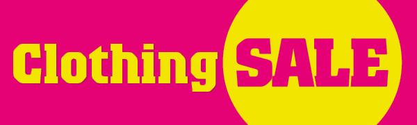 Clothing SALE Kärkkäinen