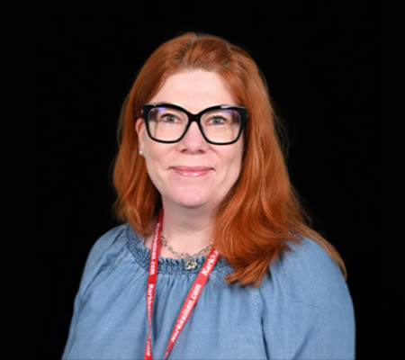 Kärkkäisen Yritysmyynti Anne-Maria Heinimäki 