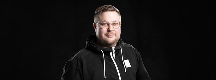 Kärkkäisen Yritysmyynti Antti Heikkilä