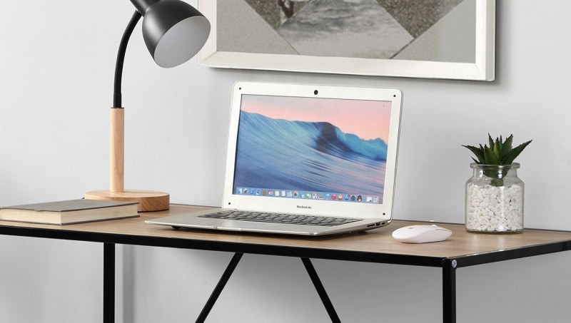 Kalusteet toimistoon