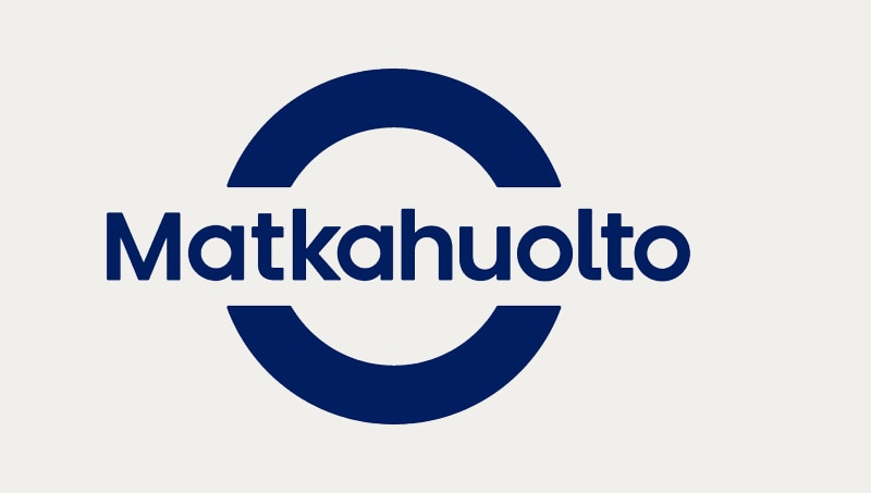 Asiakaskokemuksia Kärkkäisen Yritysasiakkaana