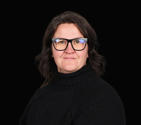 Kärkkäisen Yritysmyynti Mirja Jokitalo