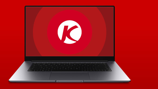 Yritysasiakkaaksi verkkokauppaan