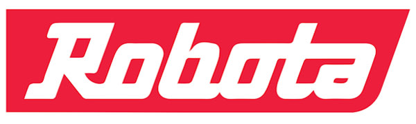 Robota | Karkkainen.com verkkokauppa
