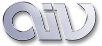 AIV
