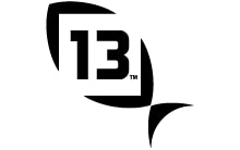 13 Fishing
