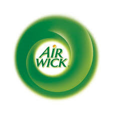 AIRWICK