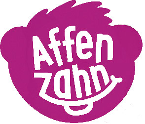 Affenzahn