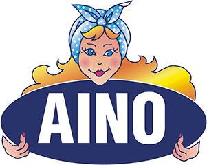 Aino-Kiuas